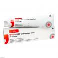 DICLO-ADGC Schmerzgel forte 20 mg/g