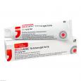 DICLO-ADGC Schmerzgel forte 20 mg/g