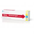 DICLO-FAIRMED Healthcare Schmerzgel 10mg/g ELAC