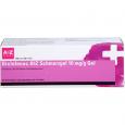 DICLOFENAC AbZ Schmerzgel 10 mg/g