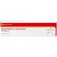 DICLOFENAC AL Schmerzgel 10 mg/g