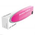 DICLOFENAC PUREN Gel