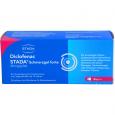 DICLOFENAC STADA Schmerzgel forte 20 mg/g