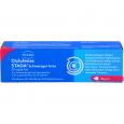 DICLOFENAC STADA Schmerzgel forte 20 mg/g