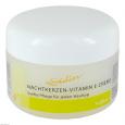 DIDIER Nachtkerzen Vitamin E Creme