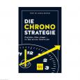 DIE CHRONO Strategie Buch