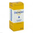 DIENAPLEX A Tropfen