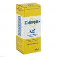 DIENAPLEX C 2 Tropfen