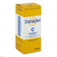 DIENAPLEX C Tropfen