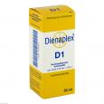 DIENAPLEX D 1 Tropfen