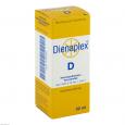 DIENAPLEX D Tropfen