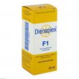 DIENAPLEX F 1 Tropfen