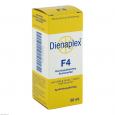 DIENAPLEX F 4 Tropfen