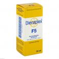 DIENAPLEX F 5 Tropfen