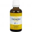 DIENAPLEX F-V Tropfen