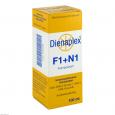 DIENAPLEX Kompositum F1+N1 Tropfen