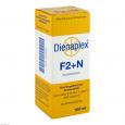 DIENAPLEX Kompositum F2+N Tropfen
