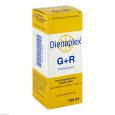 DIENAPLEX Kompositum G+R Tropfen