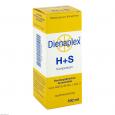 DIENAPLEX Kompositum H+S Tropfen