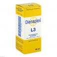 DIENAPLEX L 3 Tropfen