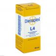 DIENAPLEX L 4 Tropfen