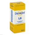 DIENAPLEX L 6 Tropfen