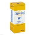 DIENAPLEX M 1 Tropfen