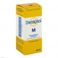 DIENAPLEX M Tropfen