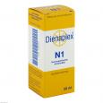 DIENAPLEX N 1 Tropfen