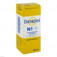 DIENAPLEX N 1-V Tropfen