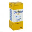 DIENAPLEX N 1-V Tropfen