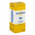 DIENAPLEX N 3 Tropfen