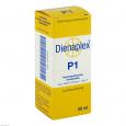 DIENAPLEX P 1 Tropfen