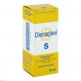 DIENAPLEX S Tropfen