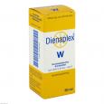 DIENAPLEX W Tropfen