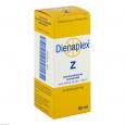 DIENAPLEX Z Tropfen