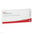 DIENCEPHALON GL D 8 Ampullen