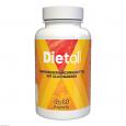 DIETOLL Kapseln