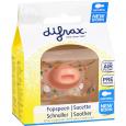 DIFRAX Schnuller combi -2/+2 Monate