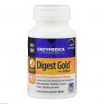 DIGEST Gold ATPro Enzymedica Kapseln