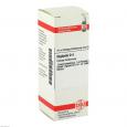 DIGITALIS D 4 Dilution