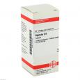 DIGITALIS D 6 Tabletten