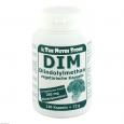 DIM Diindolylmethan 250 mg vegetarische Kapseln