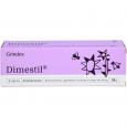 DIMESTIL 1 mg/g Gel