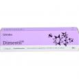 DIMESTIL 1 mg/g Gel