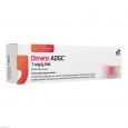 DIMETIN ADGC 1 mg/g Gel