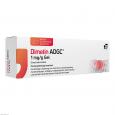 DIMETIN ADGC 1 mg/g Gel