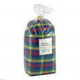 DINKELKISSEN-Bio in 7 Kammern 1200 g Wärmekissen