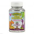 DINODOPHILUS KAL Kautabletten