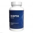 DIOPTIK Kapseln